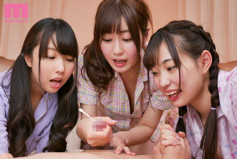 サムネイル 5