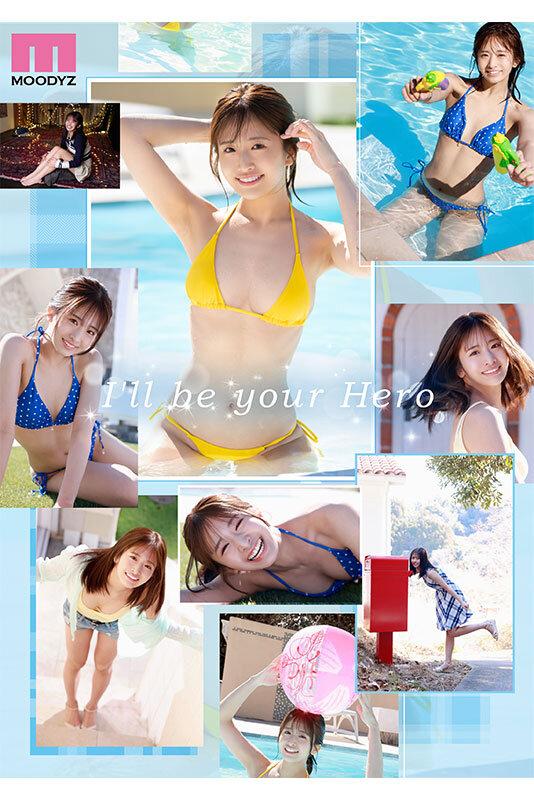 サムネイル 2