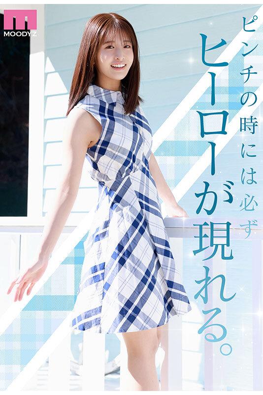 サムネイル 3