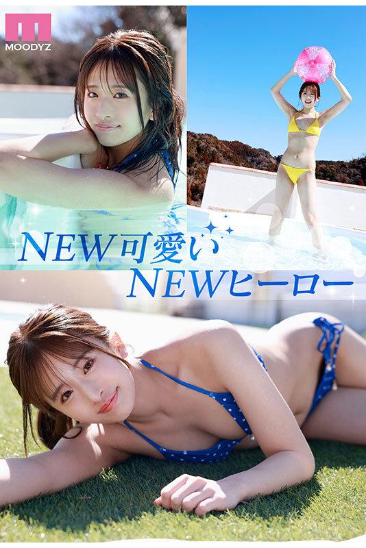 サムネイル 6