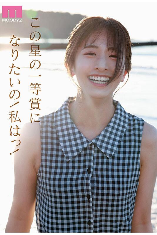 サムネイル 7