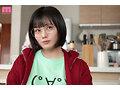サンプル10