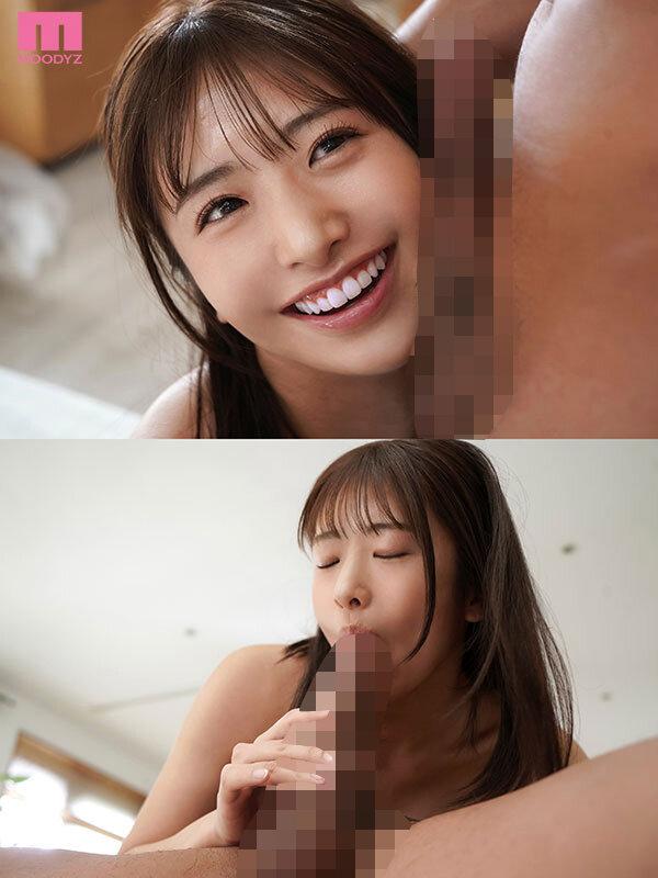 サムネイル 6