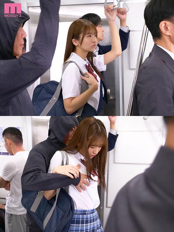 サムネイル 2
