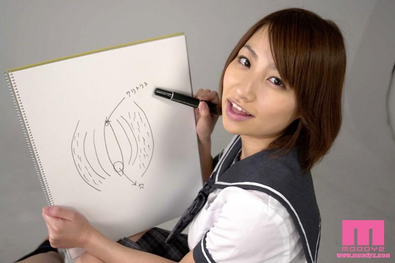 サムネイル 7