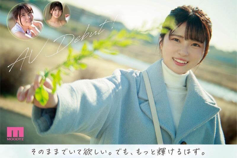 サムネイル 11