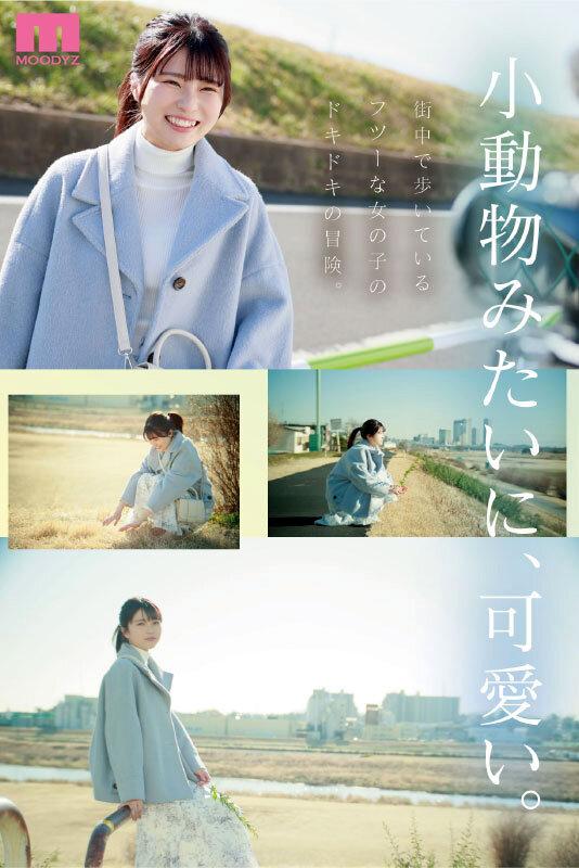 サムネイル 8