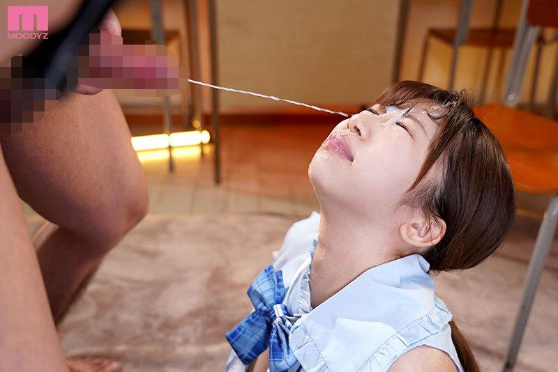 サムネイル 10