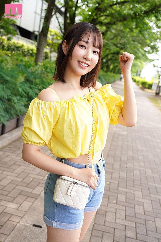 サムネイル 2