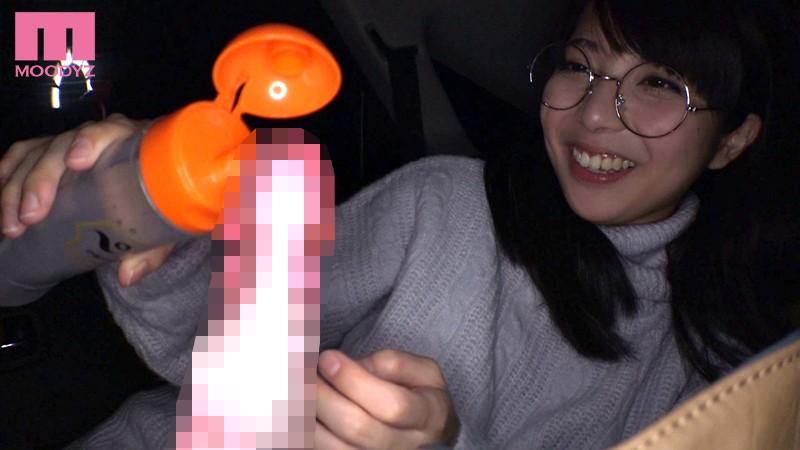 サムネイル 11