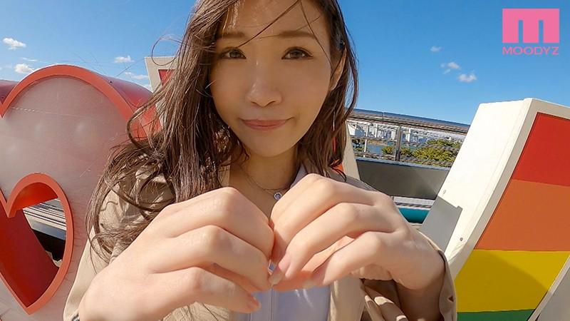 サムネイル 3
