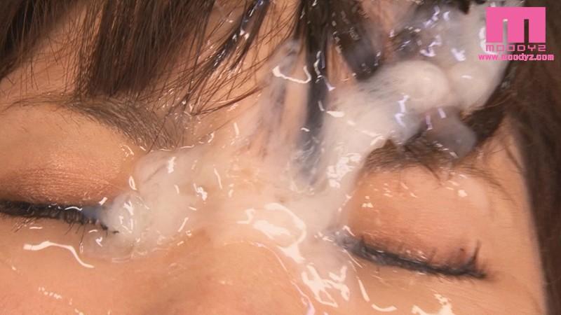 サムネイル 6