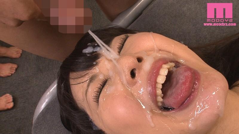 サムネイル 5