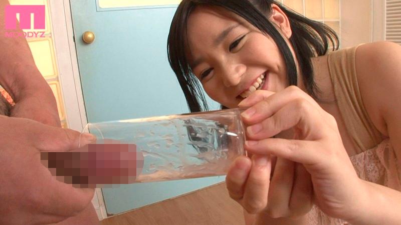 サムネイル 3