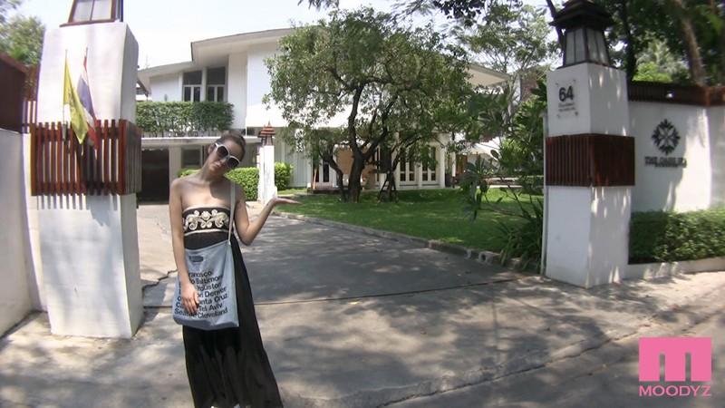 サムネイル 5