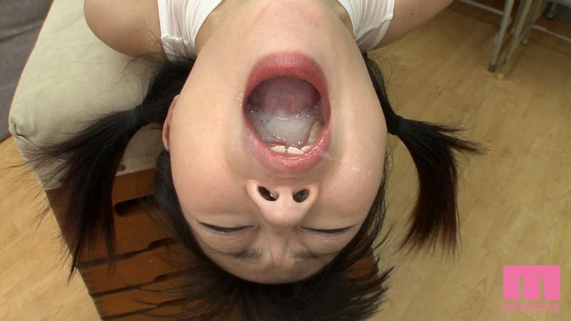 サムネイル 3