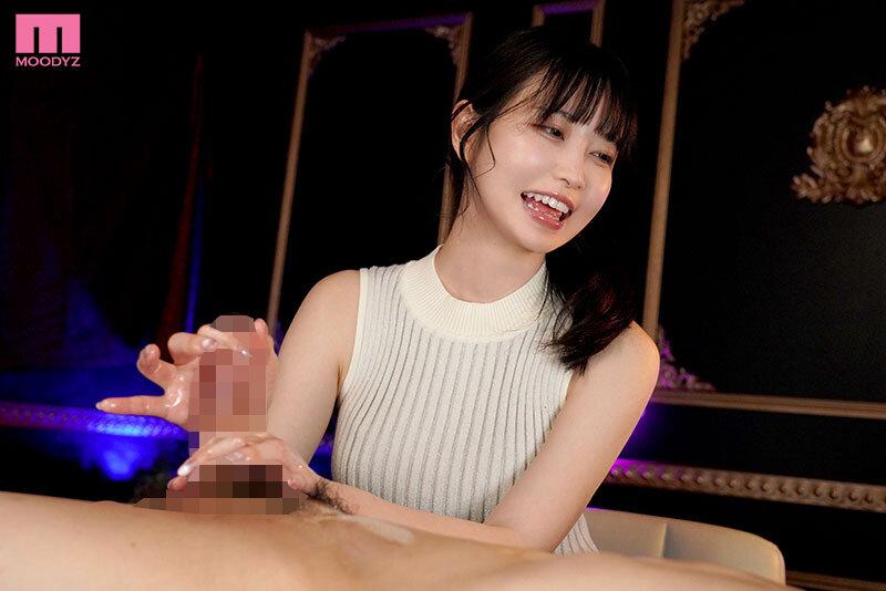 サムネイル 4