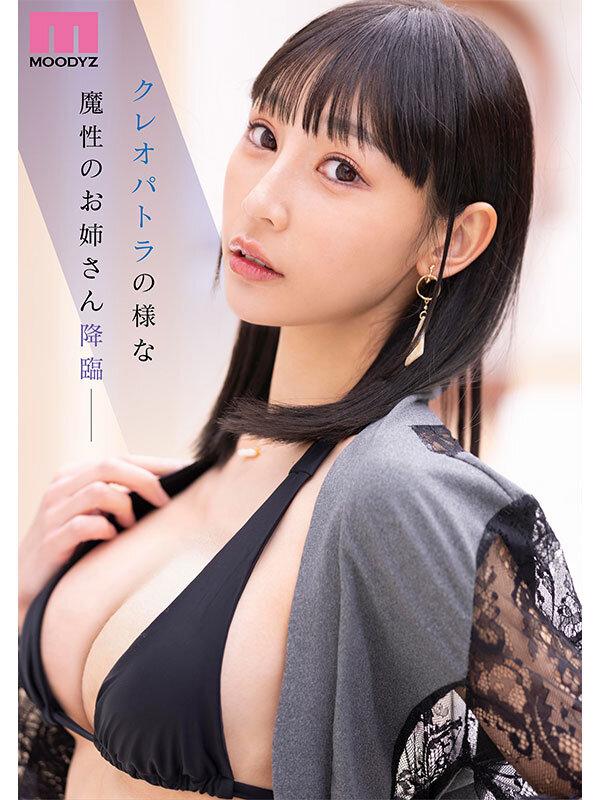 サムネイル 2