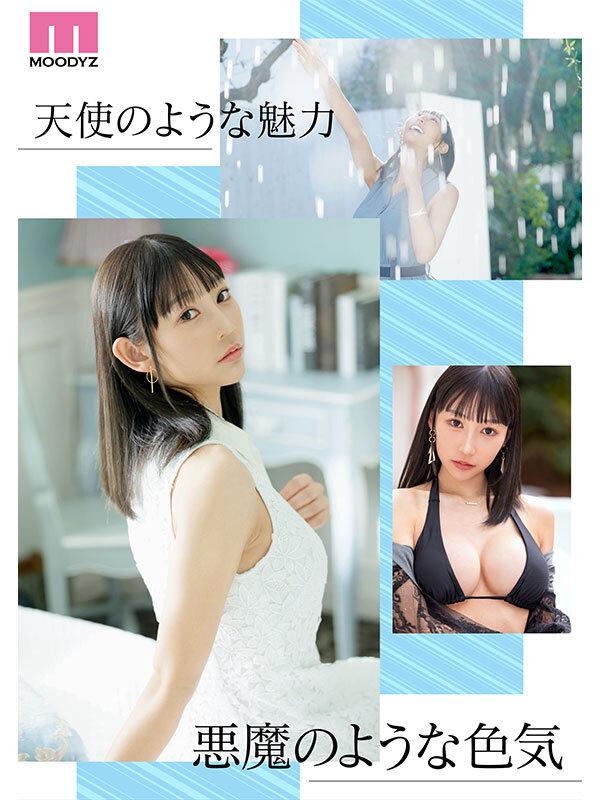 サムネイル 3