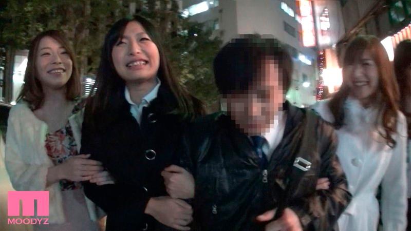 サムネイル 9