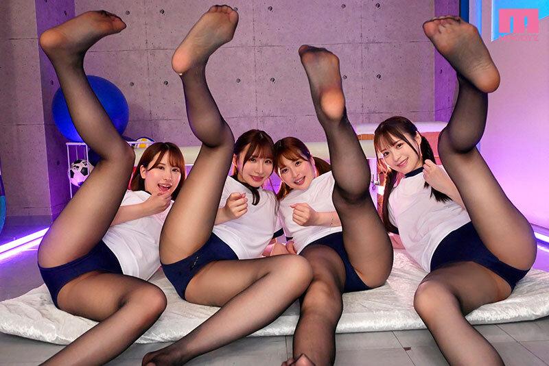 サムネイル 3