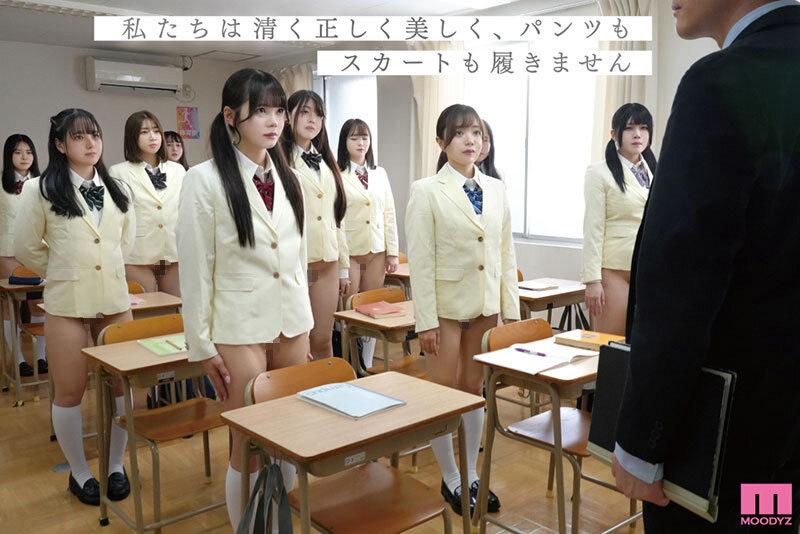 サムネイル 2