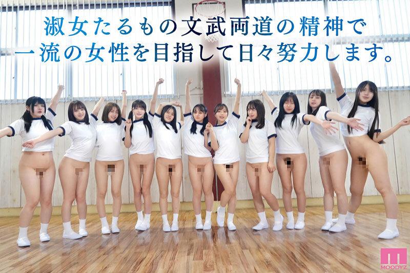 サムネイル 5
