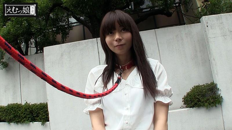 サムネイル 11