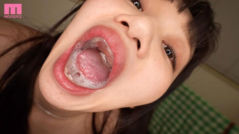 サムネイル 12