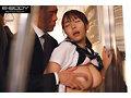 サンプル4