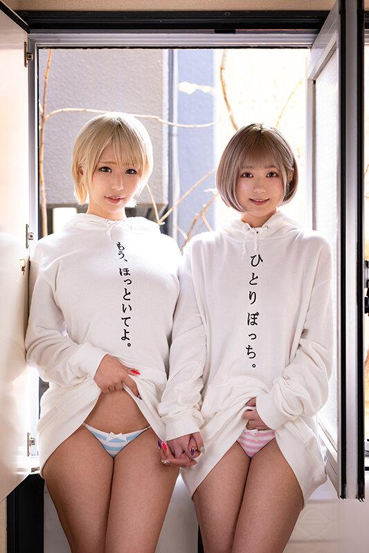 サムネイル 2