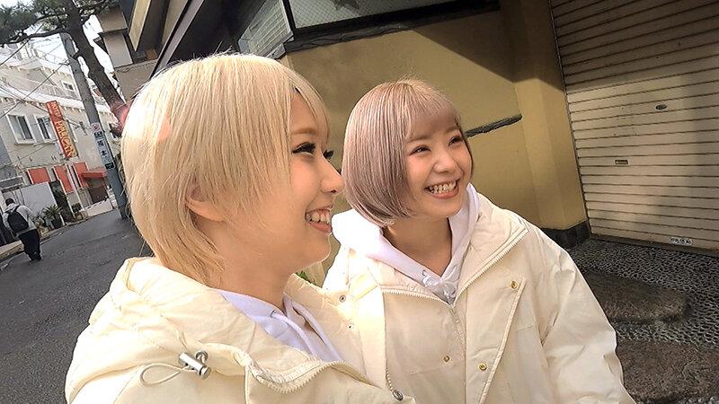 サムネイル 17