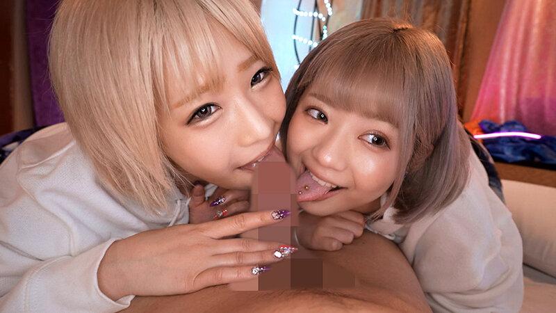 サムネイル 21