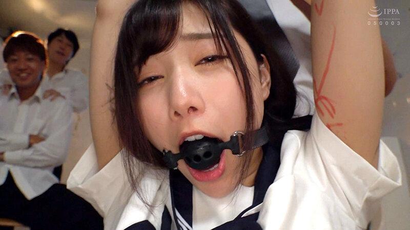 サムネイル 4