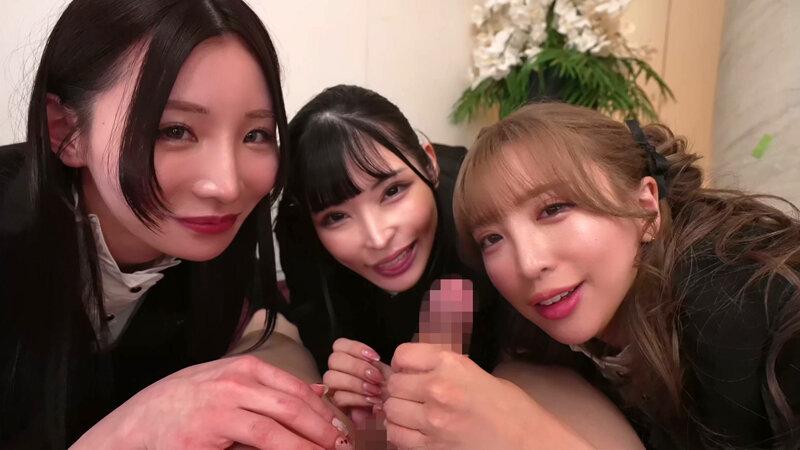 サムネイル 10