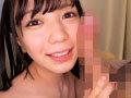 サンプル17