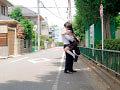 サンプル3