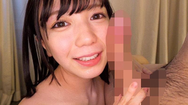 サムネイル 18