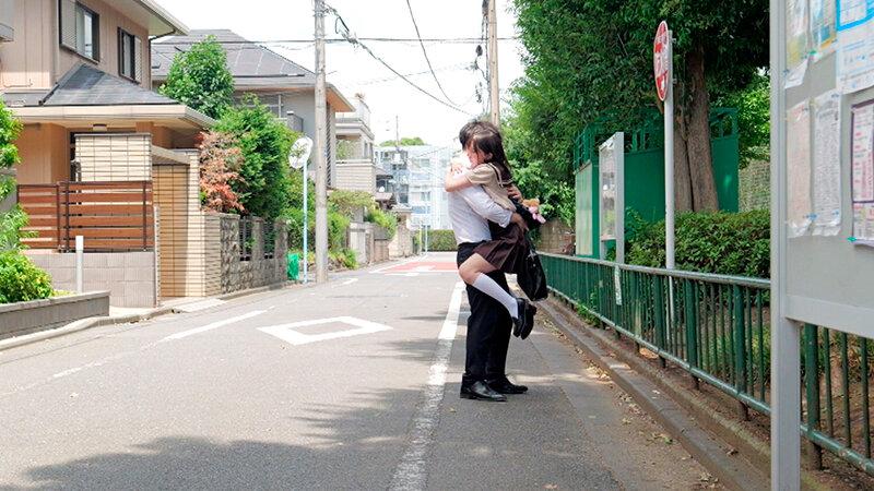 サムネイル 4