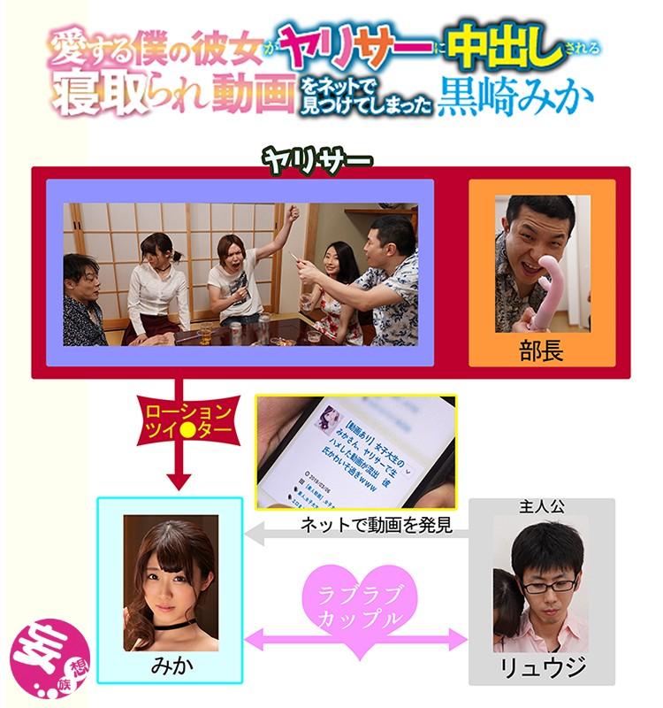 サムネイル 2