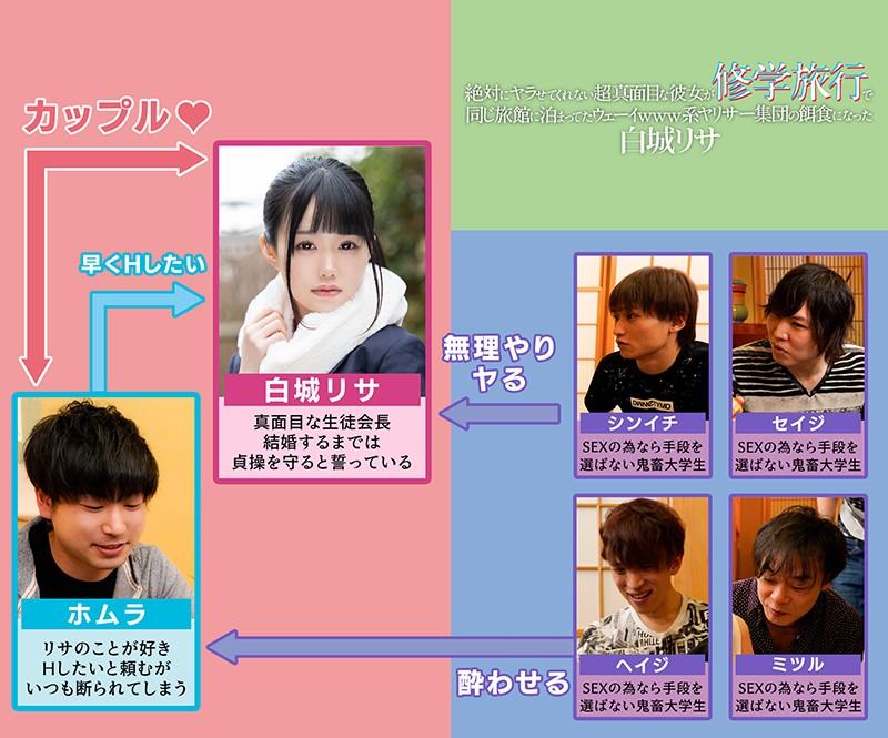 サムネイル 2