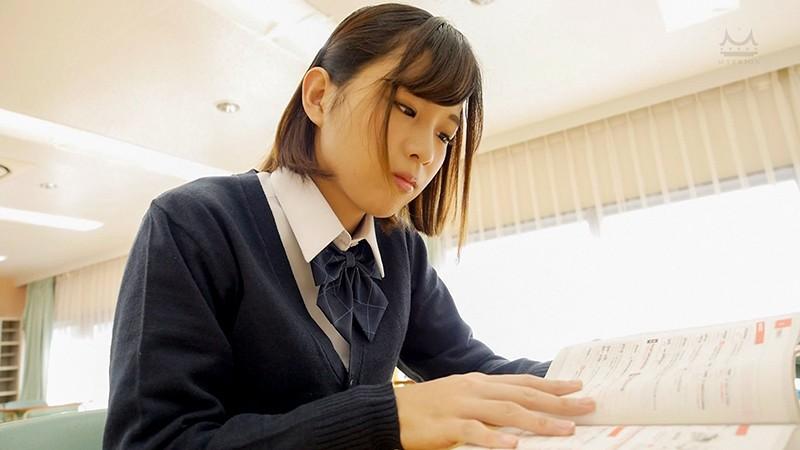 サムネイル 12