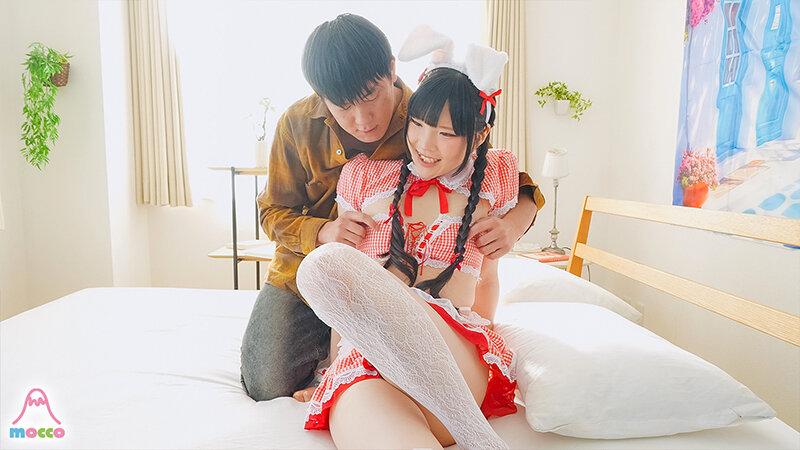 サムネイル 17