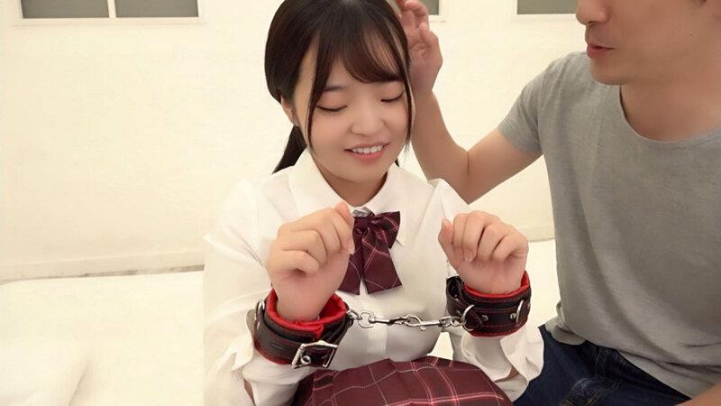 サムネイル 5