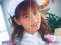 サンプル4