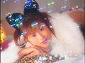 サンプル6