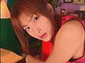 サンプル7