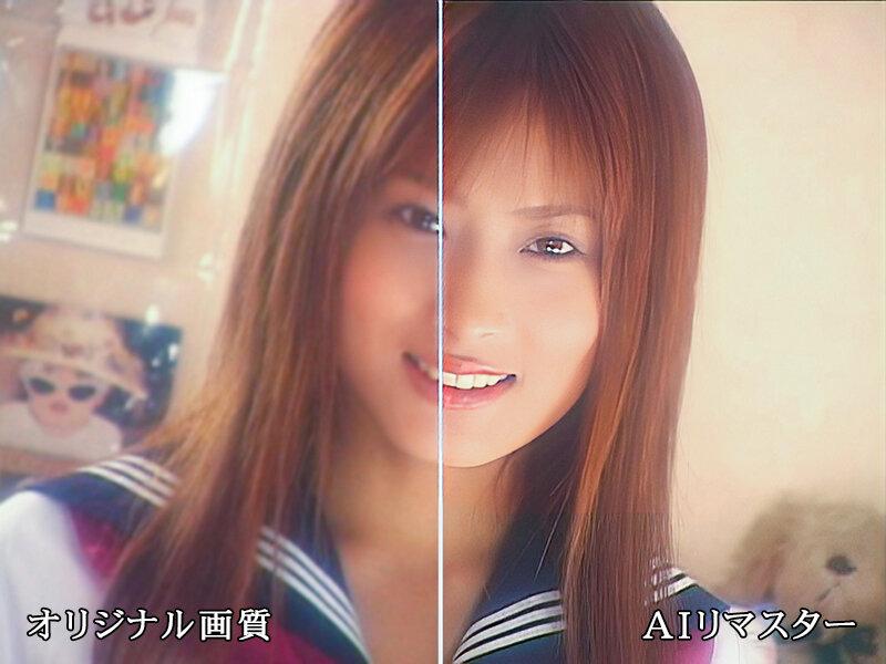 サムネイル 3