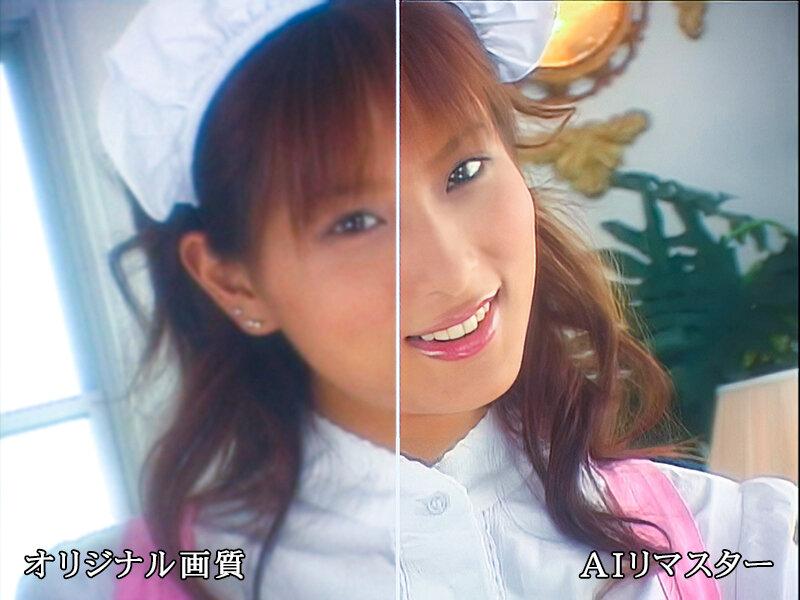 サムネイル 5