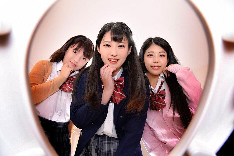 サムネイル 3